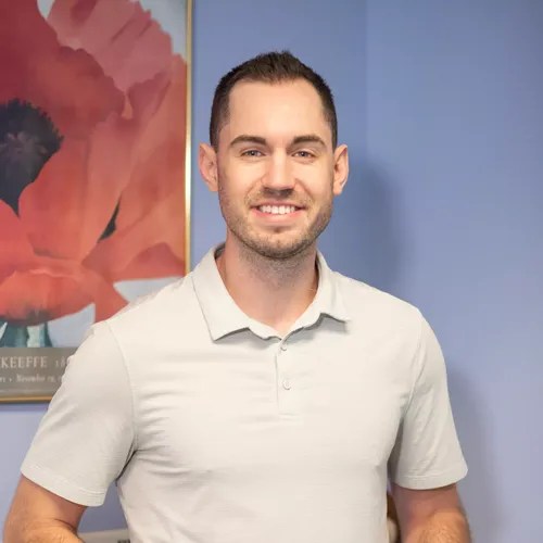 Book with Grant Eichstadt DC Read Reviews Chiropractor Heal.me