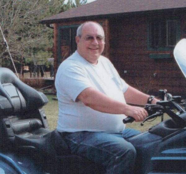 John Turner, Jr. Obituary 2022 Warren Funeral Home, Cemetery & Mausoleum