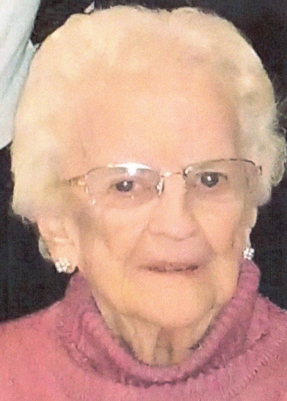 Most Recent Obituaries Frostburg MD funeral home and cremation