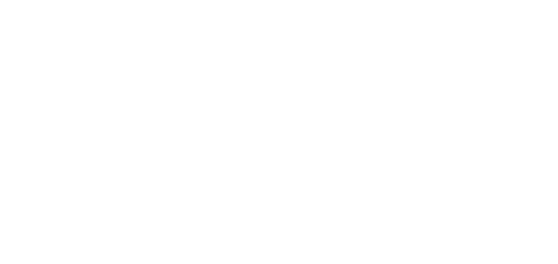 Lavaun Meta Malina Obituary 2022 Green Patterson Funeral Home