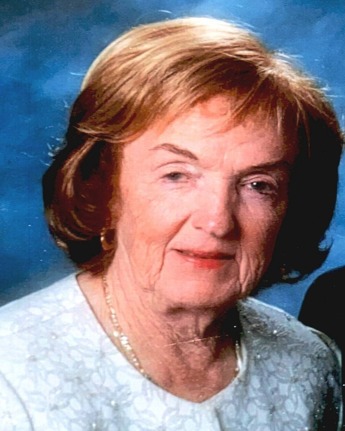 Lora Dean Taylor Priest Galvez Obituary 2023 Leavitt Mortuary