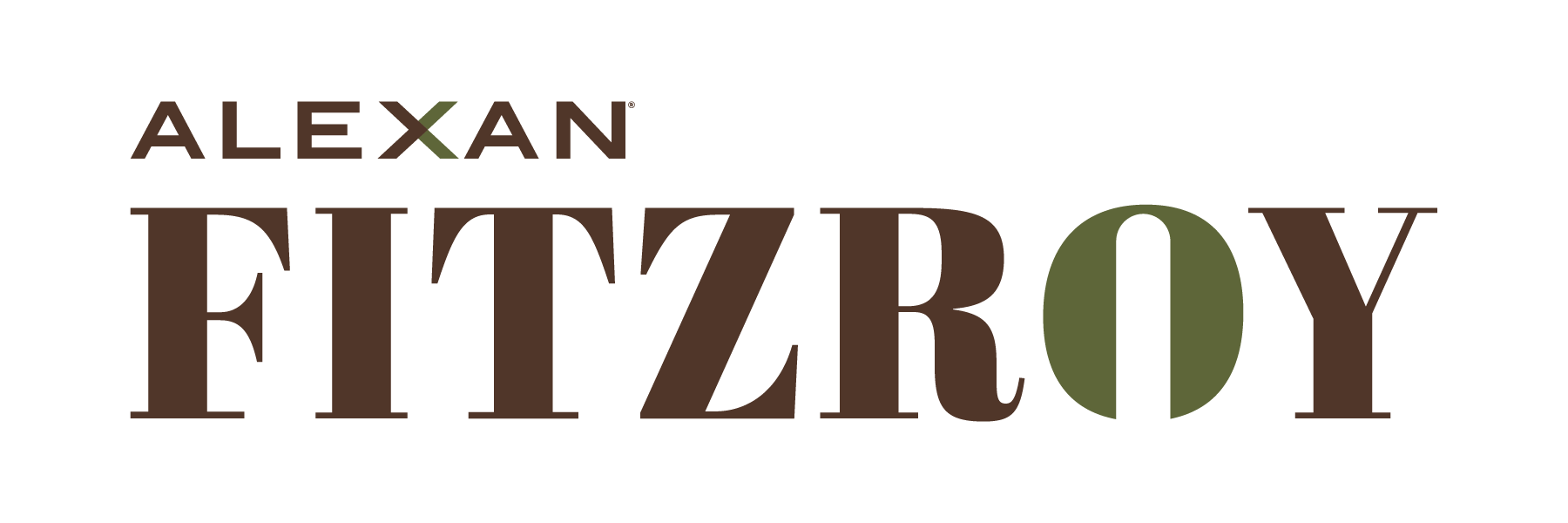 Resident Reviews of Alexan Fitzroy