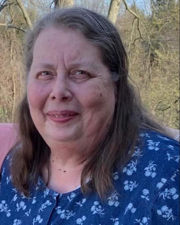 Home Slater Funeral & Cremation Services Inc. of Burgettstown