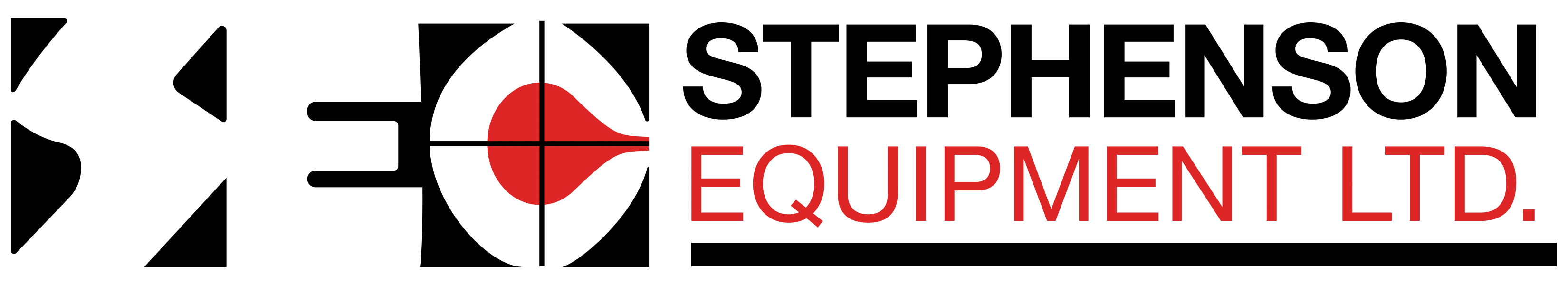 Winnipeg United Way Campaign Stephenson Equipment Ltd. (Powered by