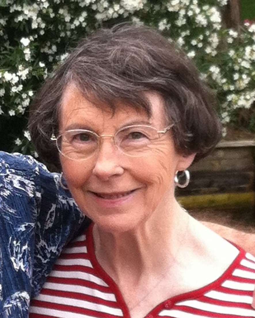 Most Recent Obituaries Leavitt Funeral Home