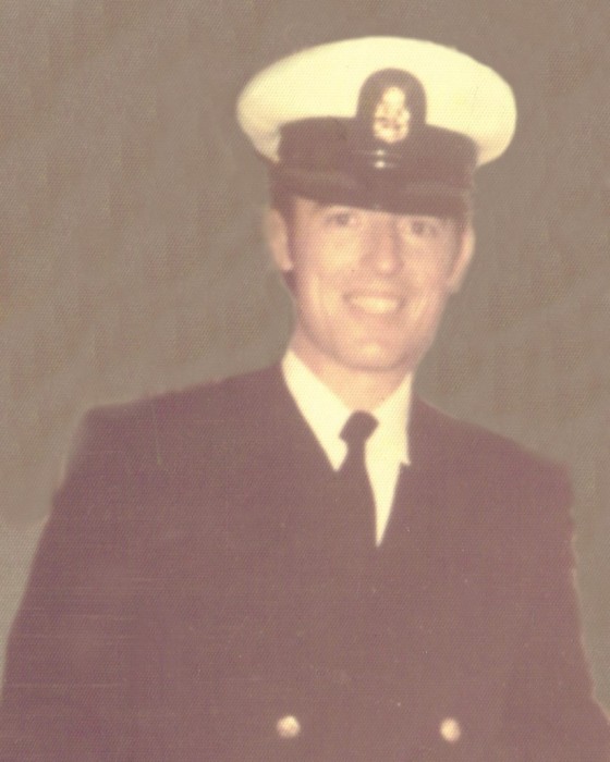 John Peebles Obituary 2015 James Funeral Home