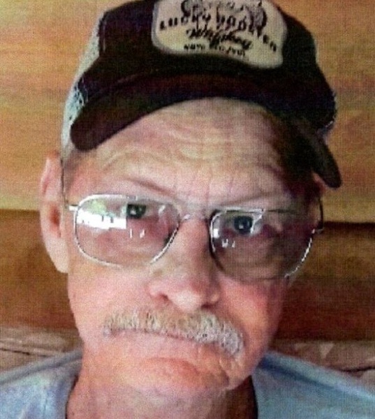 Richard "Dick" Douglas Chilton Obituary 2022 Rolla Cremation