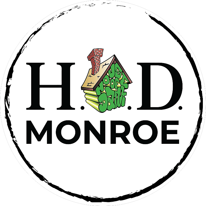 House of Dank Monroe
