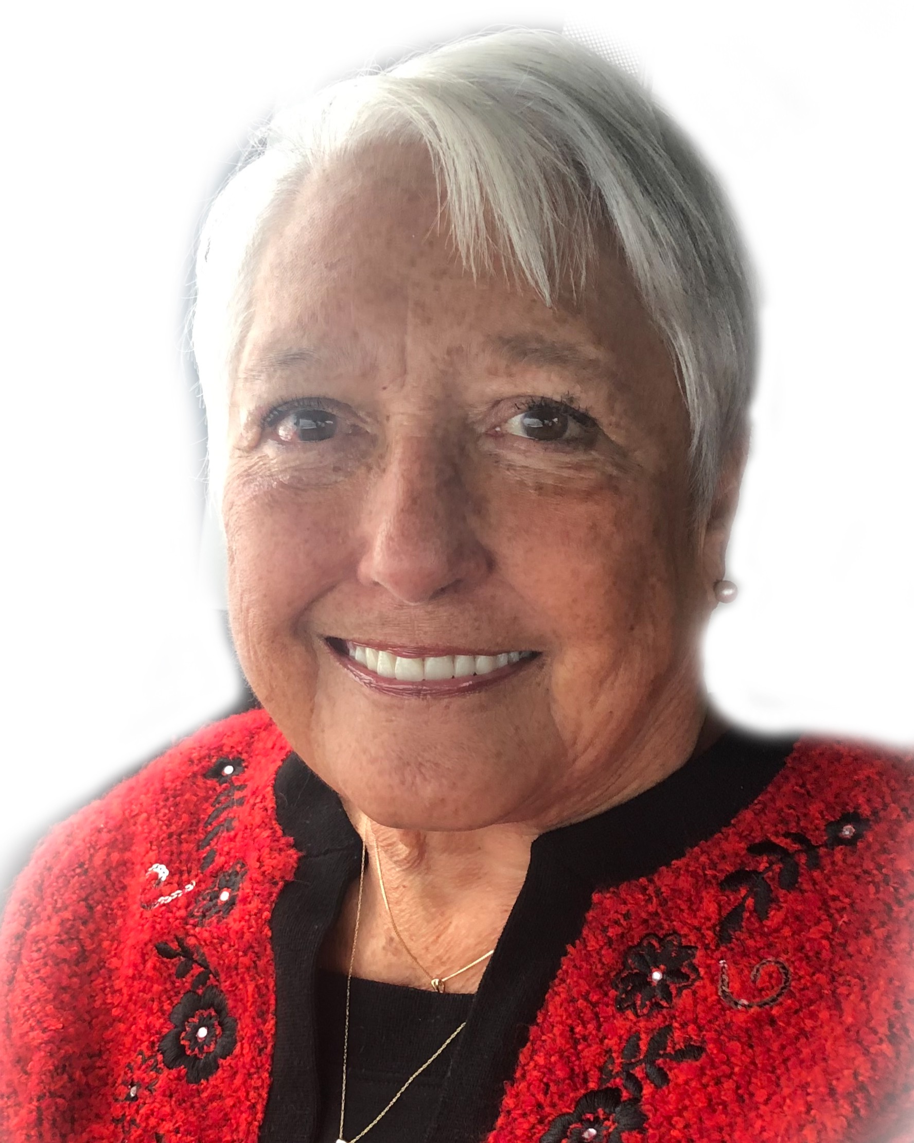 Dauneen Abel Obituary 2022 White Pine Funeral Services