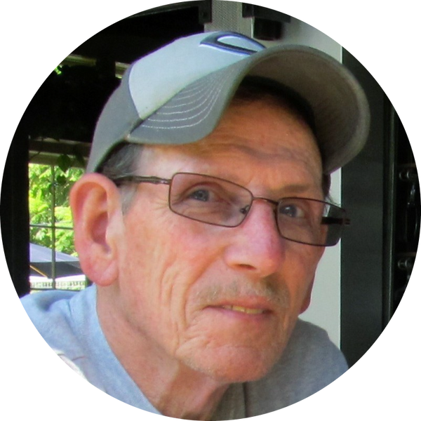 Most Recent Obituaries Wilson Funeral Homes