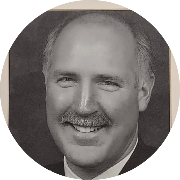 Douglas Miller Obituary 2023 Brenny Family Funeral Chapel and