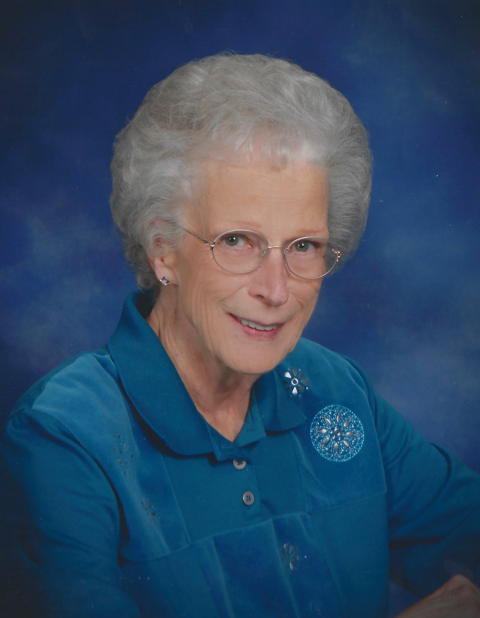 Virginia Wallace Obituary 2022 Farmington Funeral Home