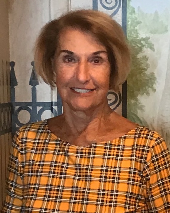 McKennaOuellette Funeral Home