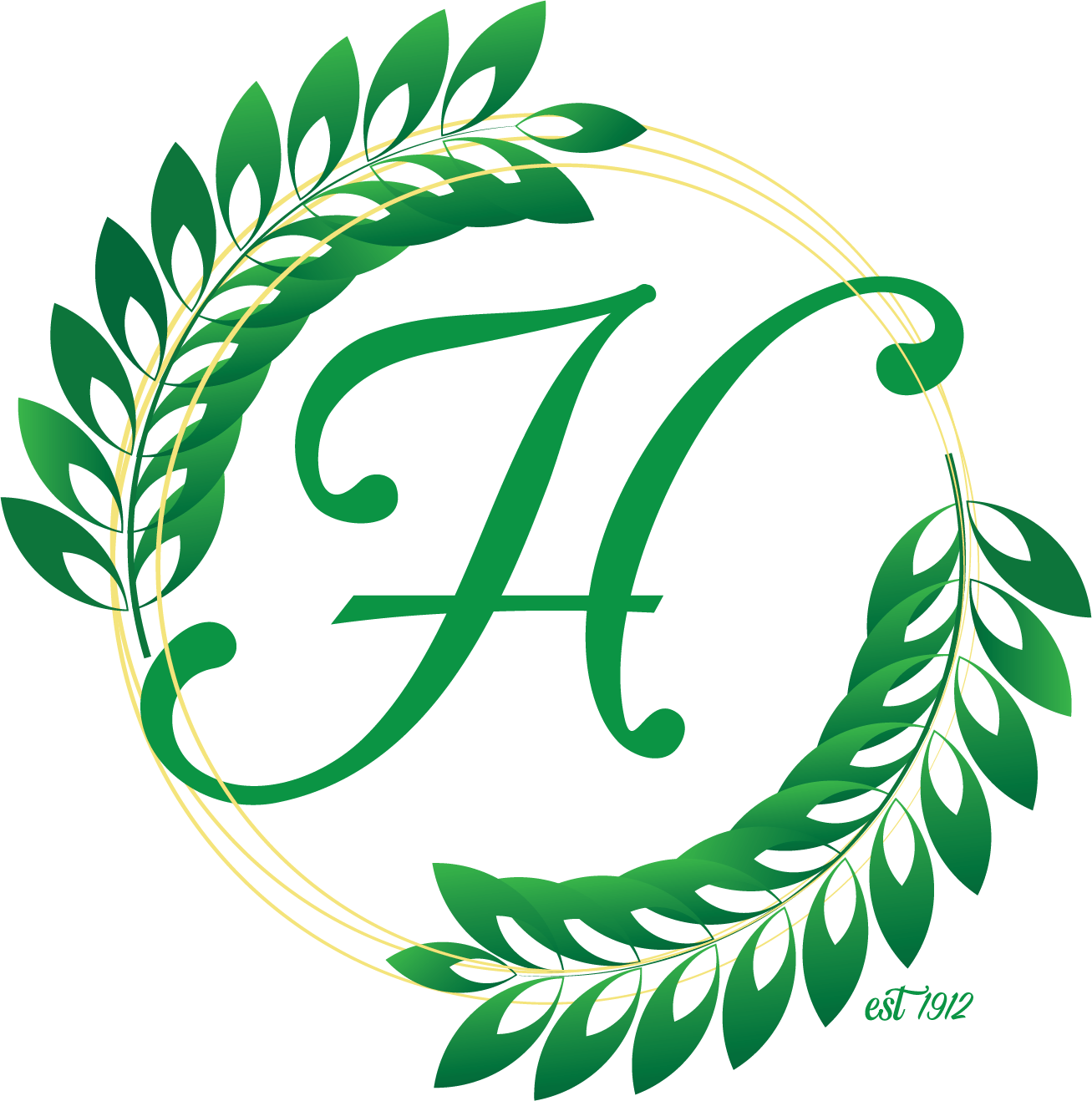 Laniard Brown Obituary 2024 Hooper Memorial Home Inc.