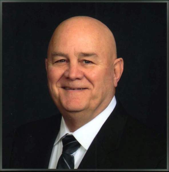 Jeffrey Wallace Obituary 2018 Floral Hills Memorial Gardens and