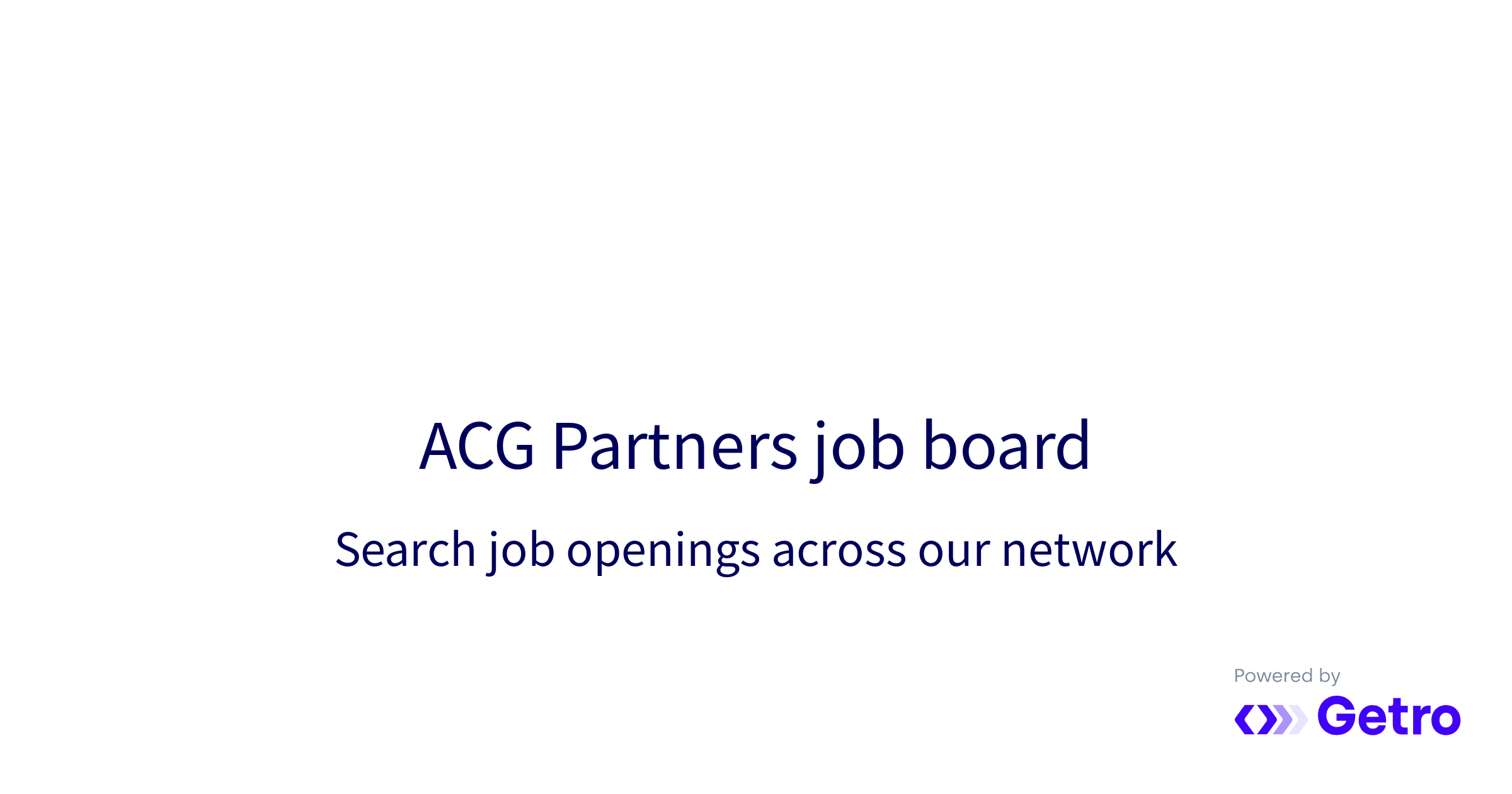 Hospitality Team Member Marina Del Rey, California Hospitality Team