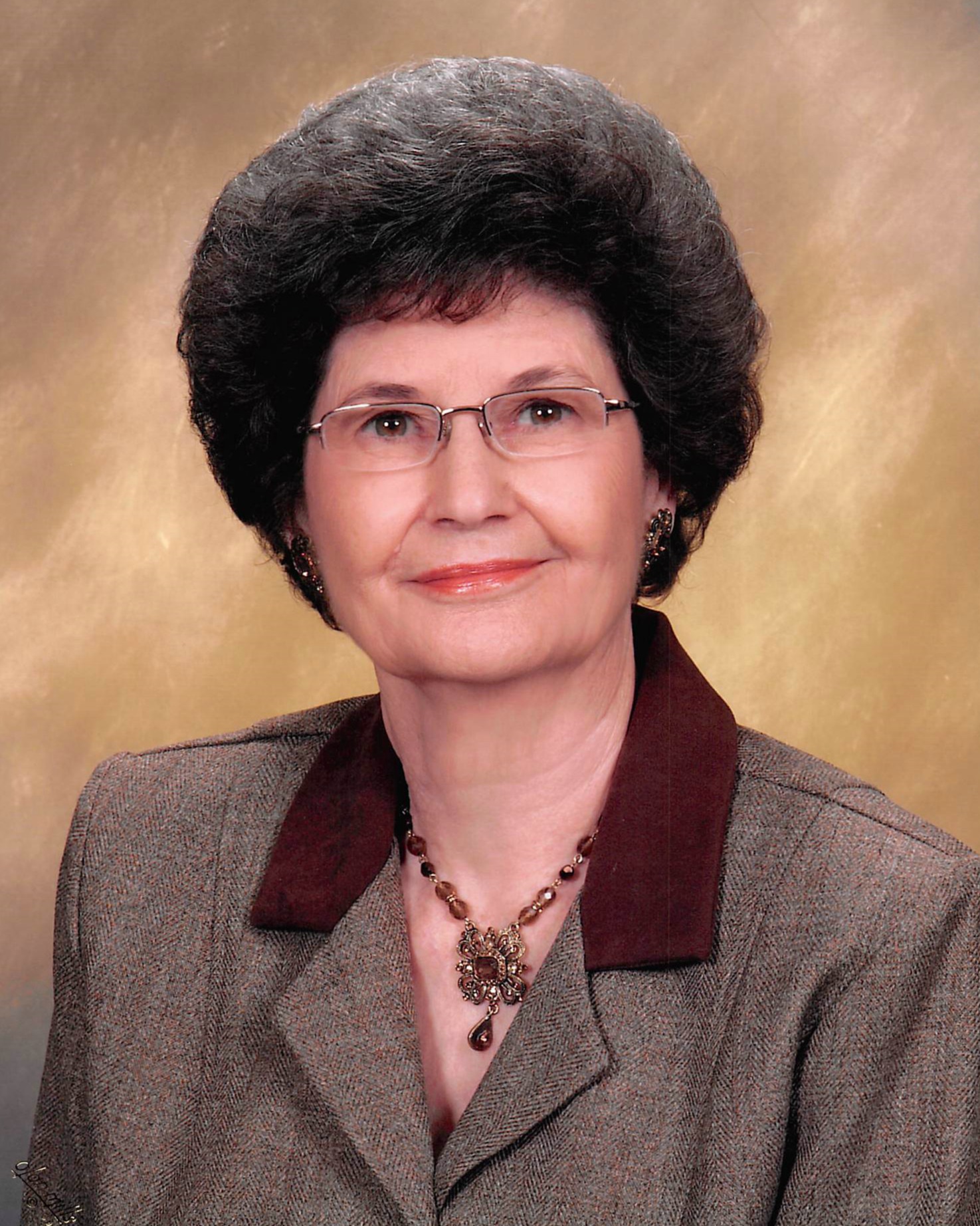 Blair Stubbs Funeral Home Mexia TX funeral home and cremation