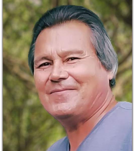 Jacinto Bruno Obituary 2022 Funeraria Luz De Paz