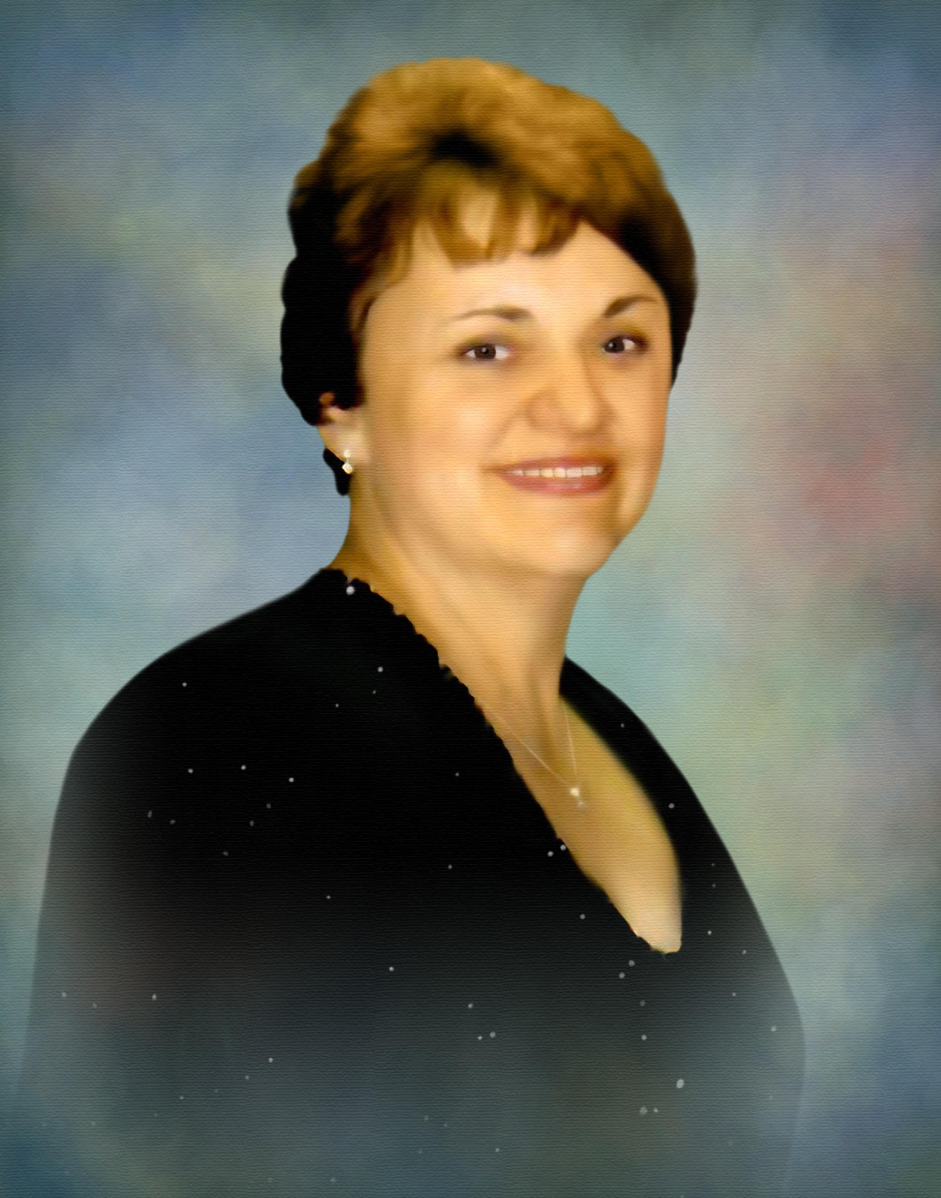 Darlene Porterfield Obituary 2023 Snyder Green Funeral Home