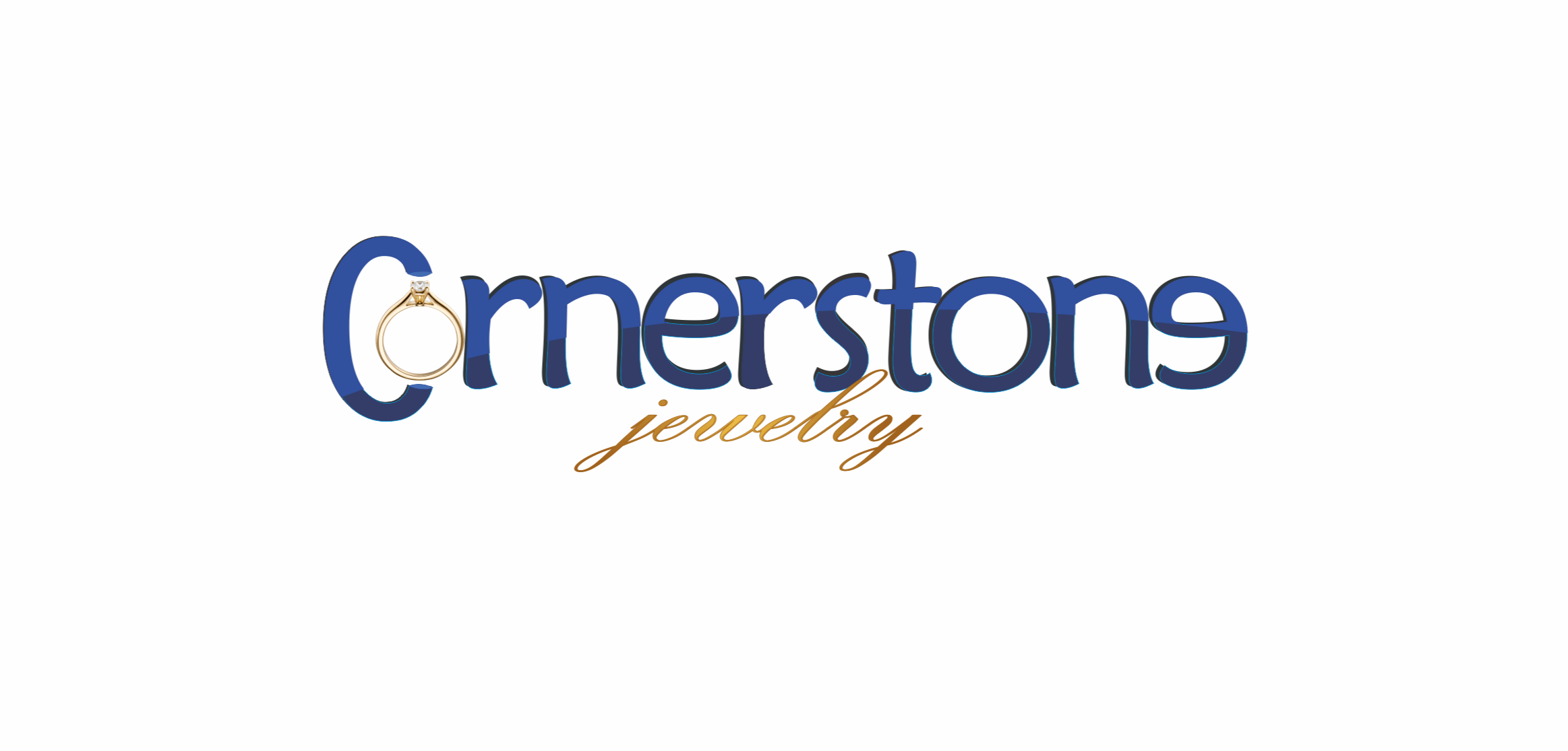 Cornerstone Jewelry Flutterwave Store
