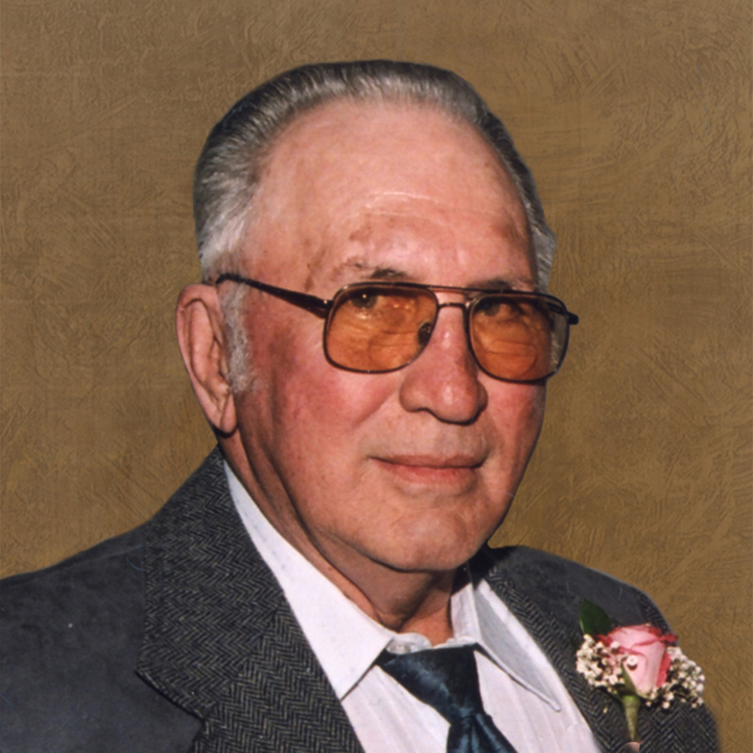 Merle Hayden Obituary 2013 Stevenson Funeral Homes