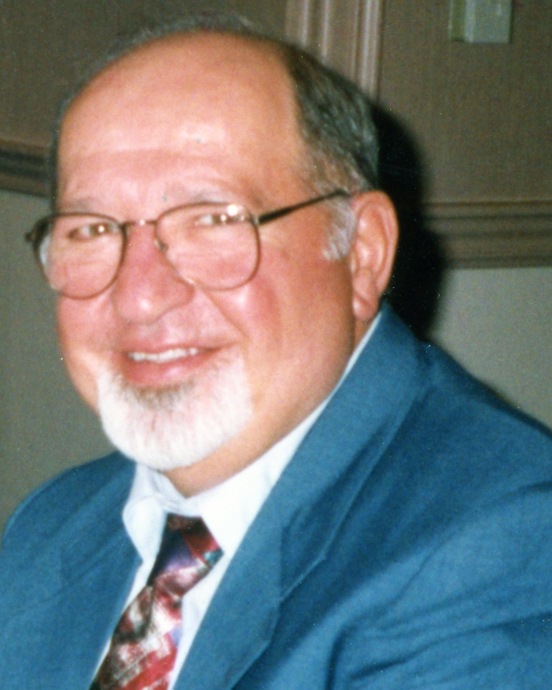 McKennaOuellette Funeral Home