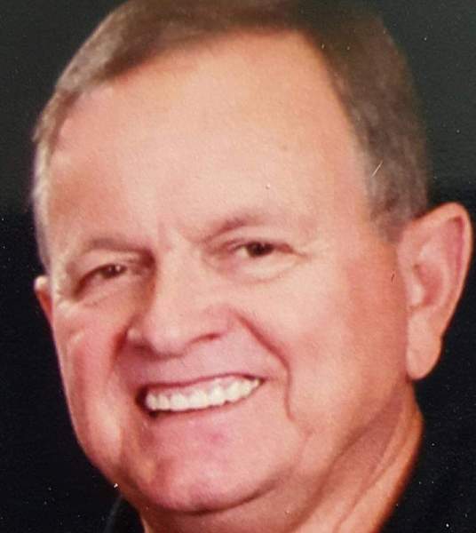 James Weldon Bond Obituary 2022 Searcy McEuen Funeral Home
