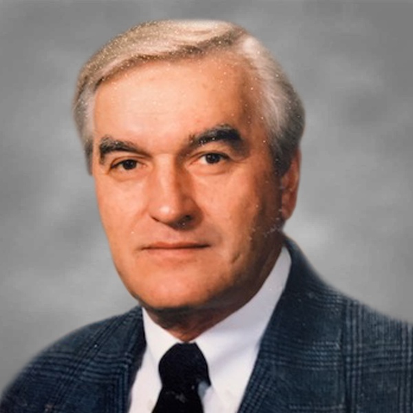 Frank Karsky Obituary 2020 Stevenson Funeral Homes