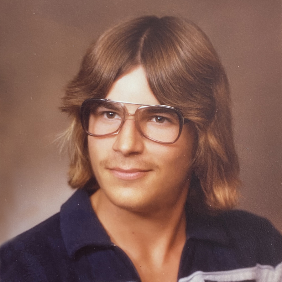 William "Bill" Schumacher Obituary 2020 Stevenson Funeral Homes