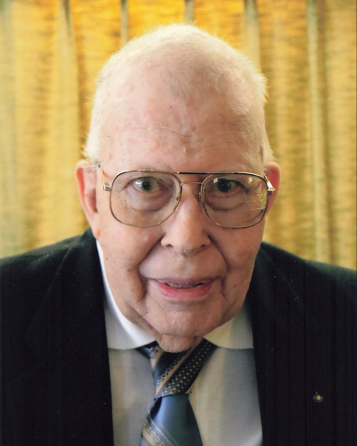 Billie O Martin, 95, of Greenfield Obituary 2022 Lamb Funeral Homes