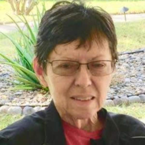 Kathy Lynn Meadows Obituary 2022 McCaleb Funeral Home & Sacred Park
