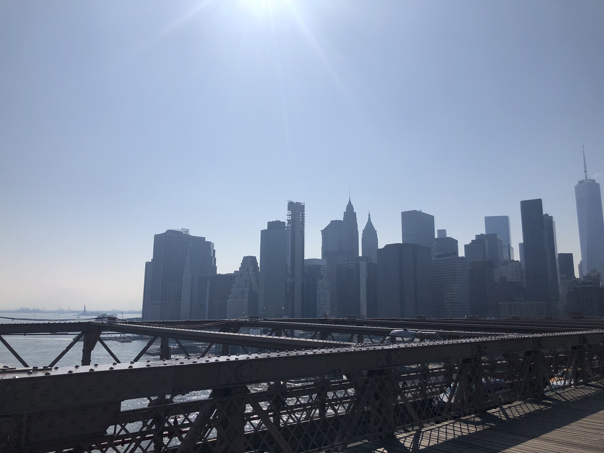 Best Art NYC Best Art NYC (Powered by Donorbox)