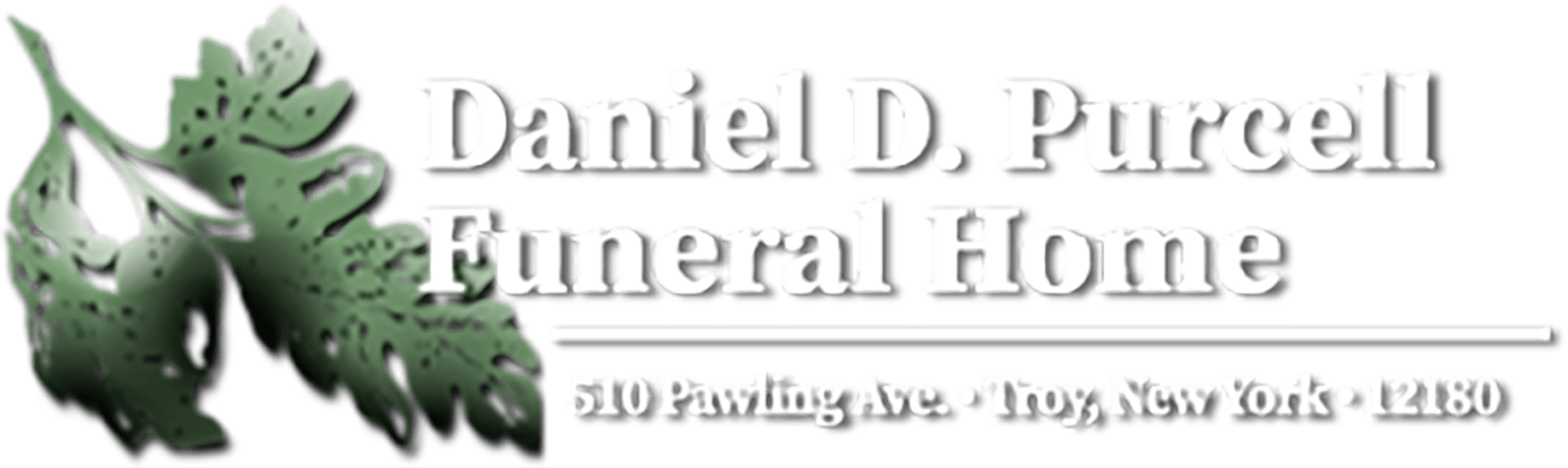 Karen M. Noon Obituary 2024 Daniel D. Purcell Funeral Home
