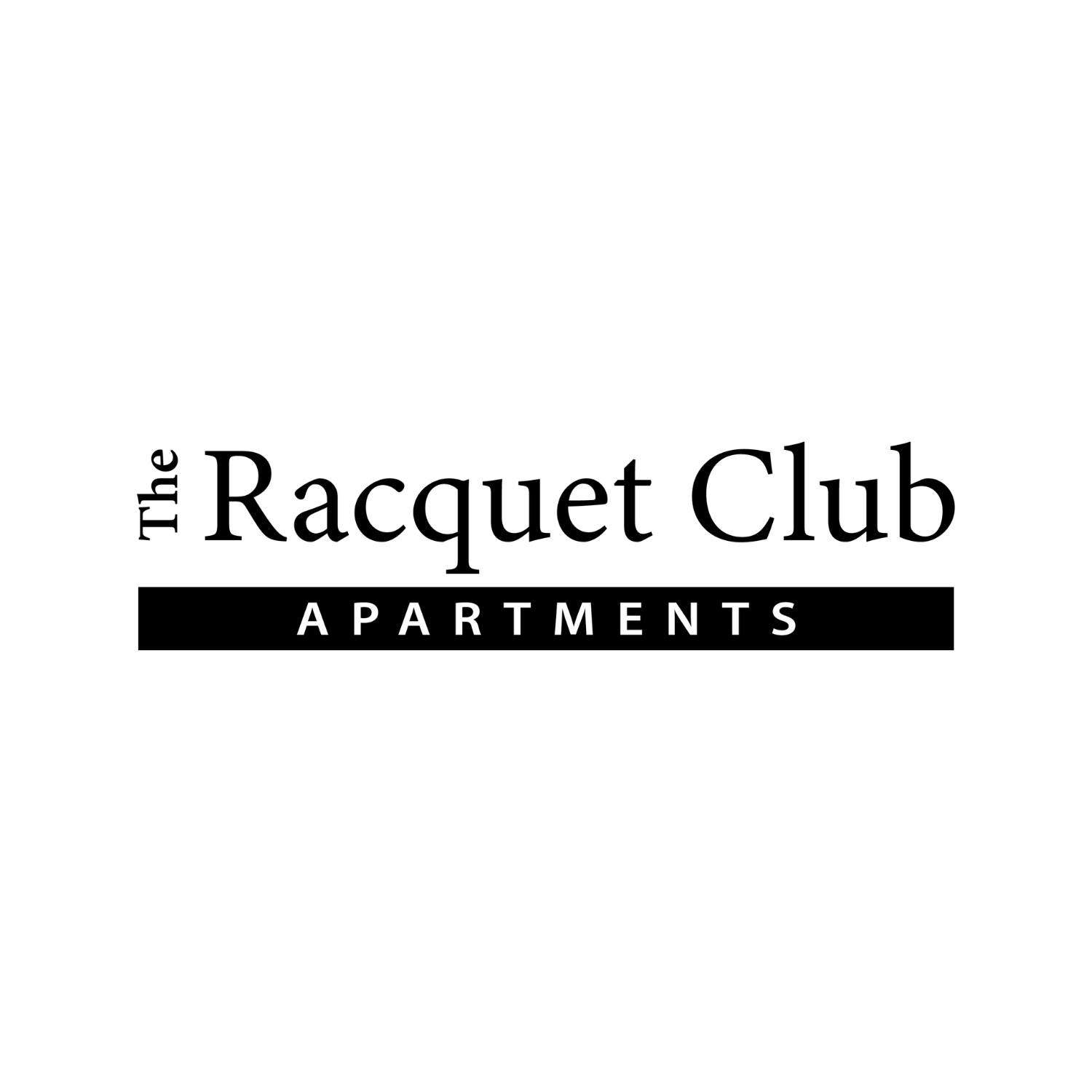 Resident Reviews of The Racquet Club Apartments