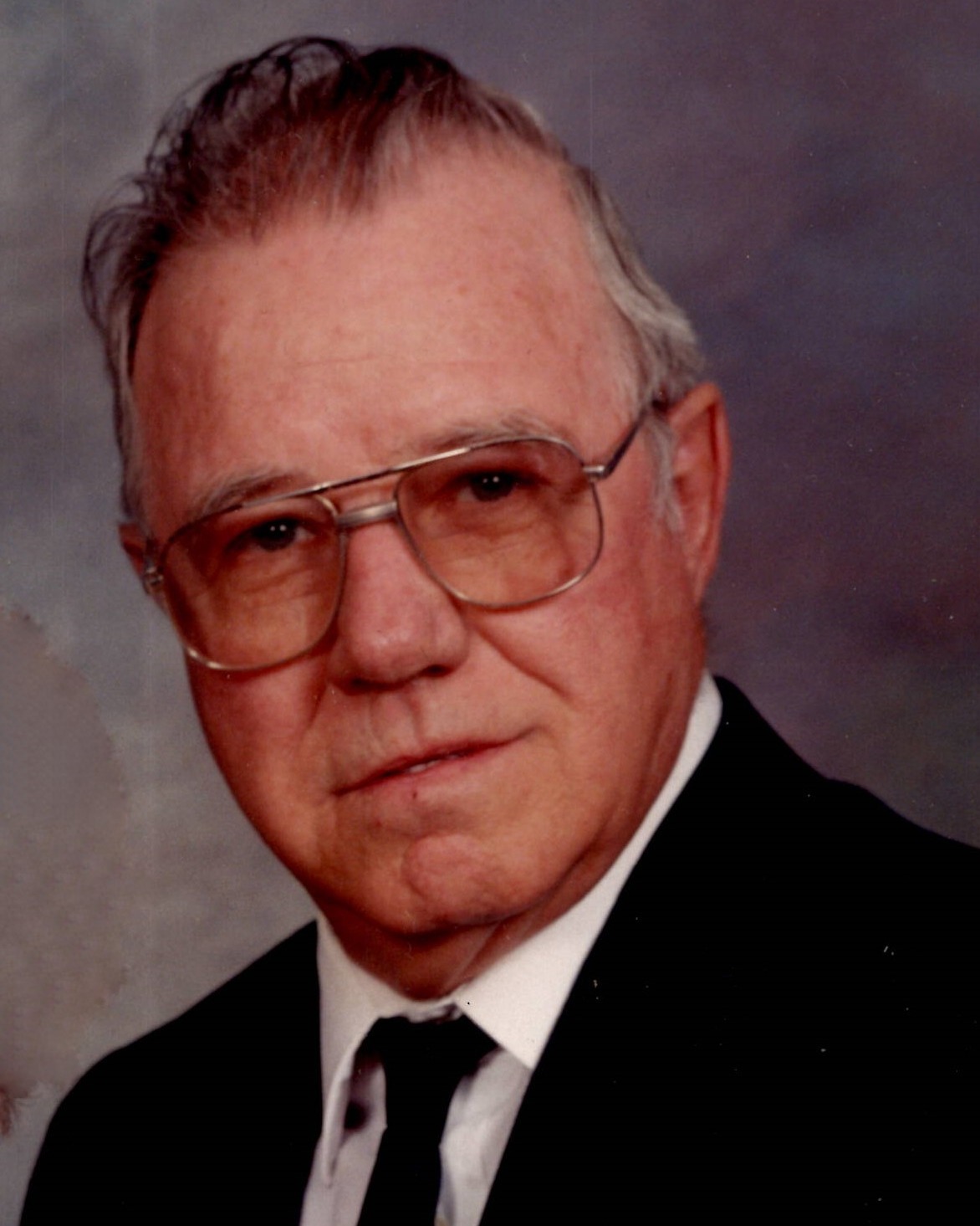 Herman Joseph Prudhomme Obituary 2022 StenshoelHouske Funeral & Cremation Service