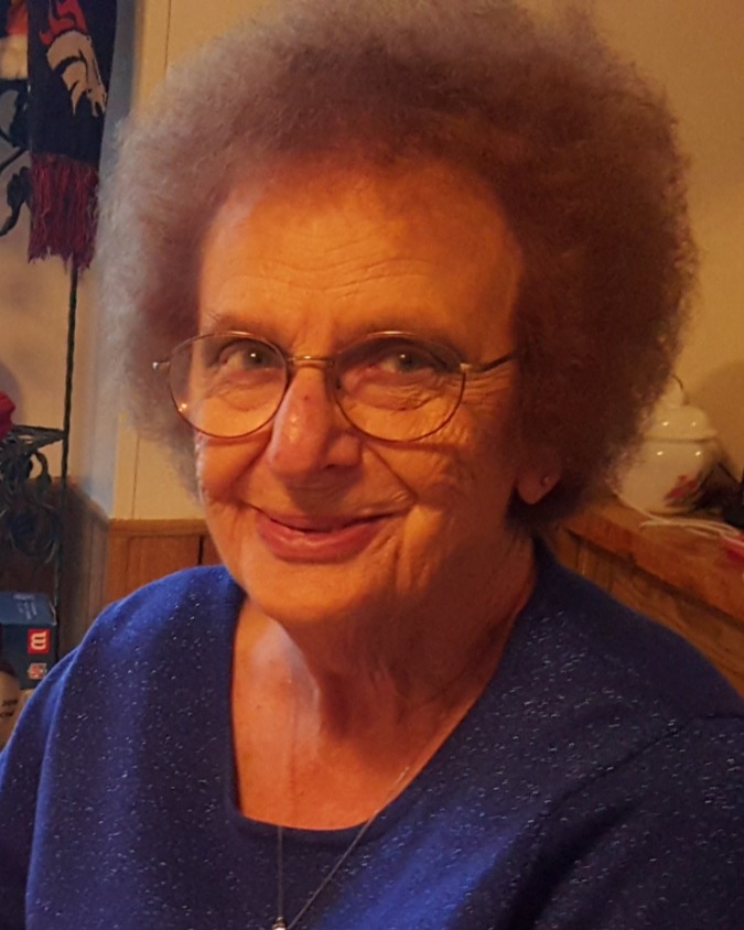 Sharon Brook Olsen Obituary 2022 Aaron's Mortuary