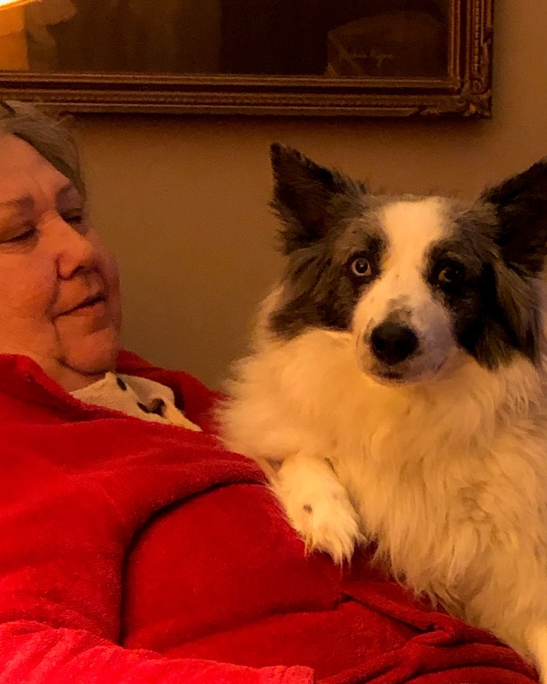 Heritage Funeral Home Chillicothe, MO