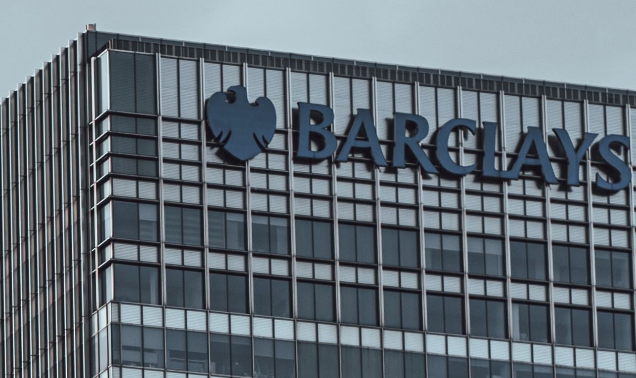 Barclays fixed traders are doing more with less