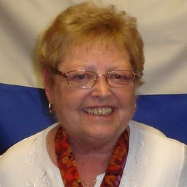 Cornelia Moore Obituary 2012 Russon Brothers Mortuary & Crematory