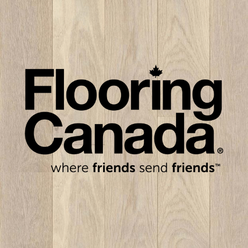 Flooring Canada