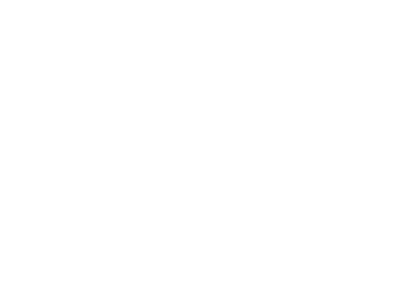 Joyce Mingle Obituary 2024 Marley Funeral Home, LLC.