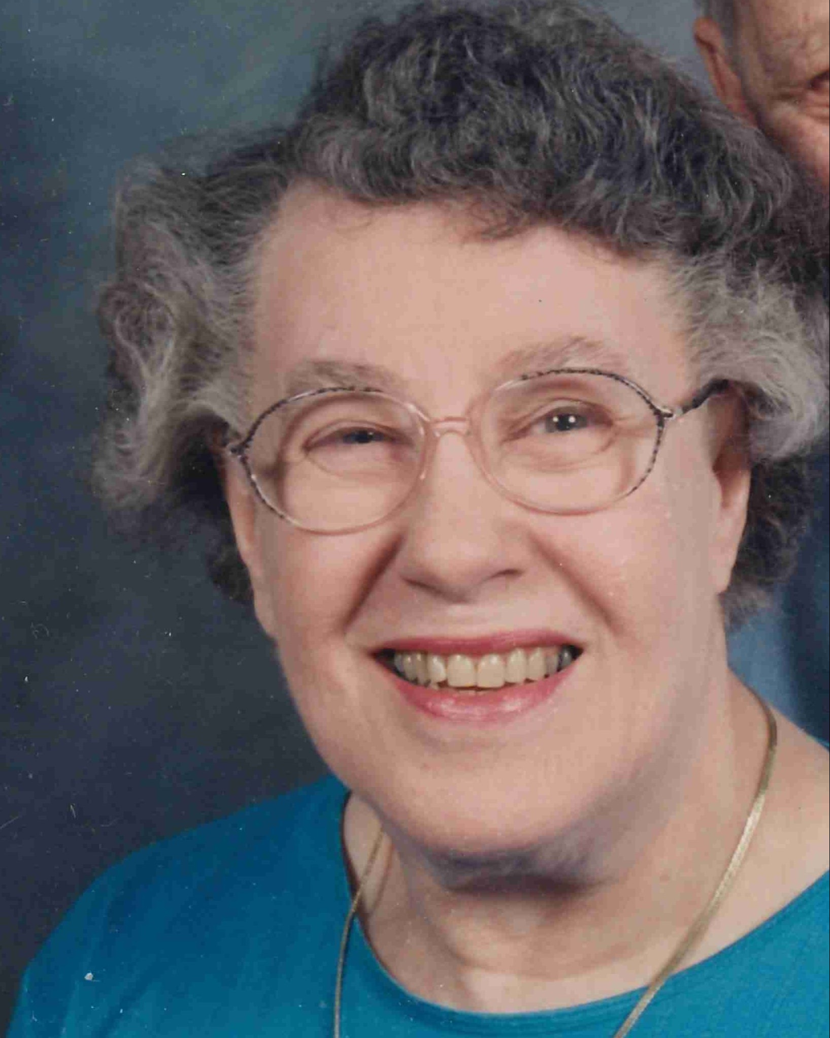Mary Ann Hill Obituary 2022 Dougherty Funeral Home Duluth