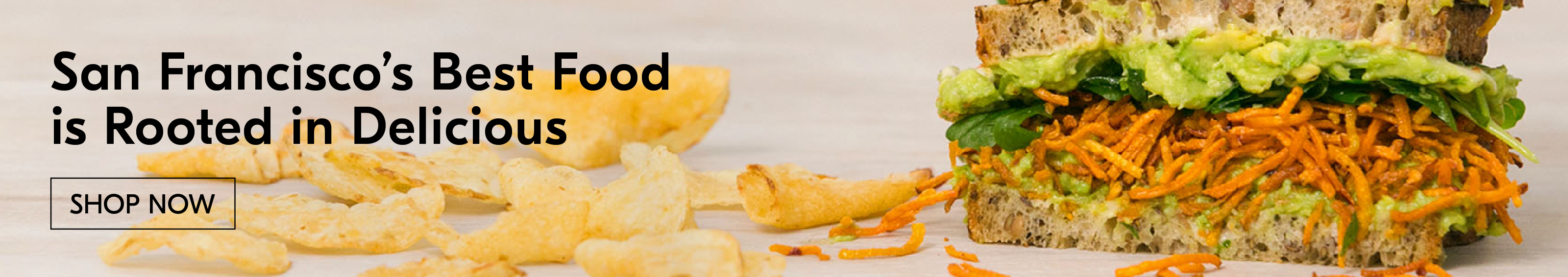 BiRite Market Delivery Near Me BiRite Market