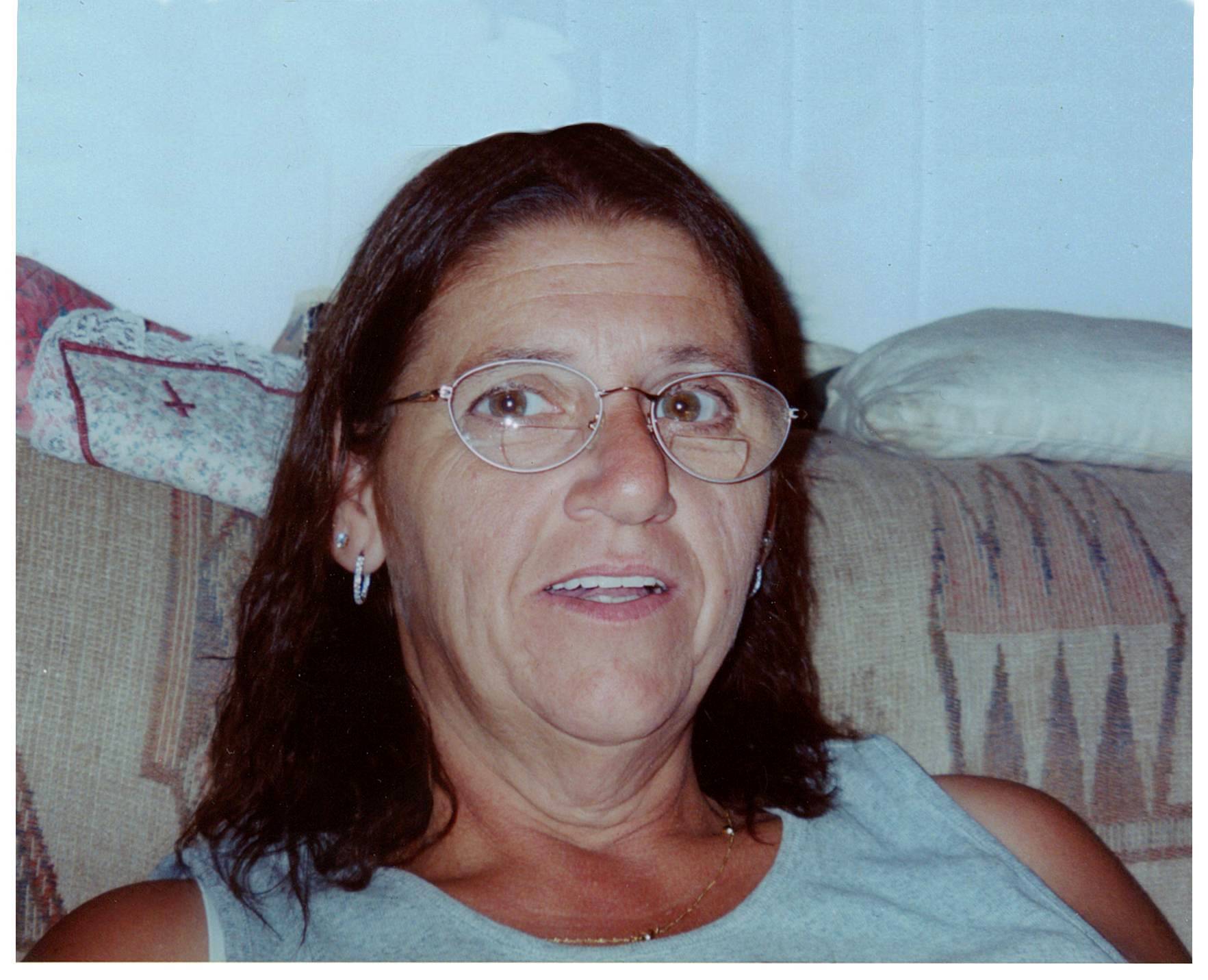 Karen J.Hurt Obituary Daniel Funeral Home