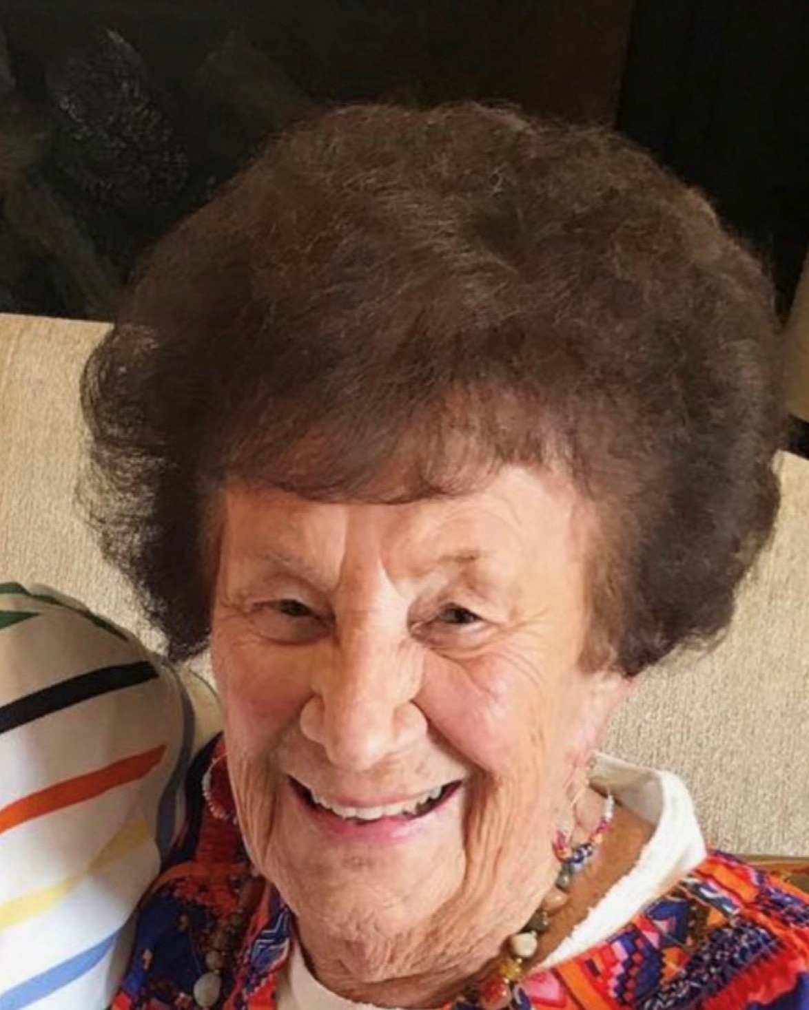 Delpha Jean Greaves Allen Obituary 2022 Lindquist Mortuary