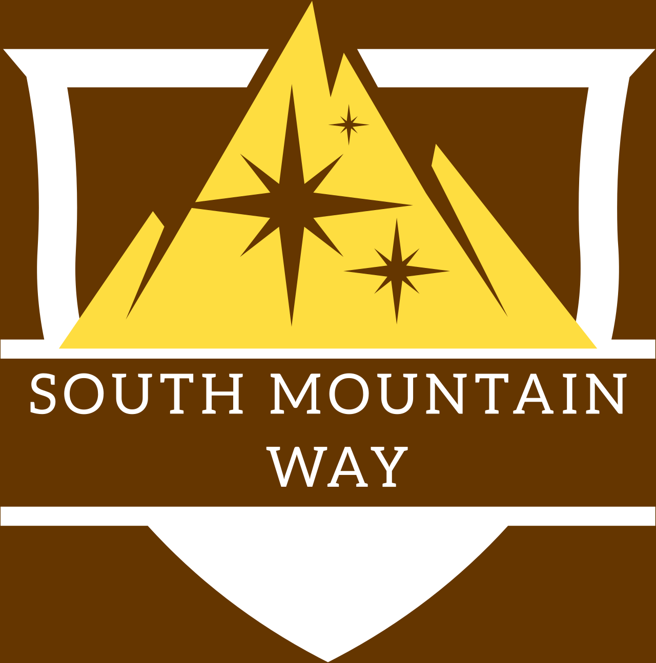 Support Lehigh Wrestling South Mountain Way (Powered by Donorbox)