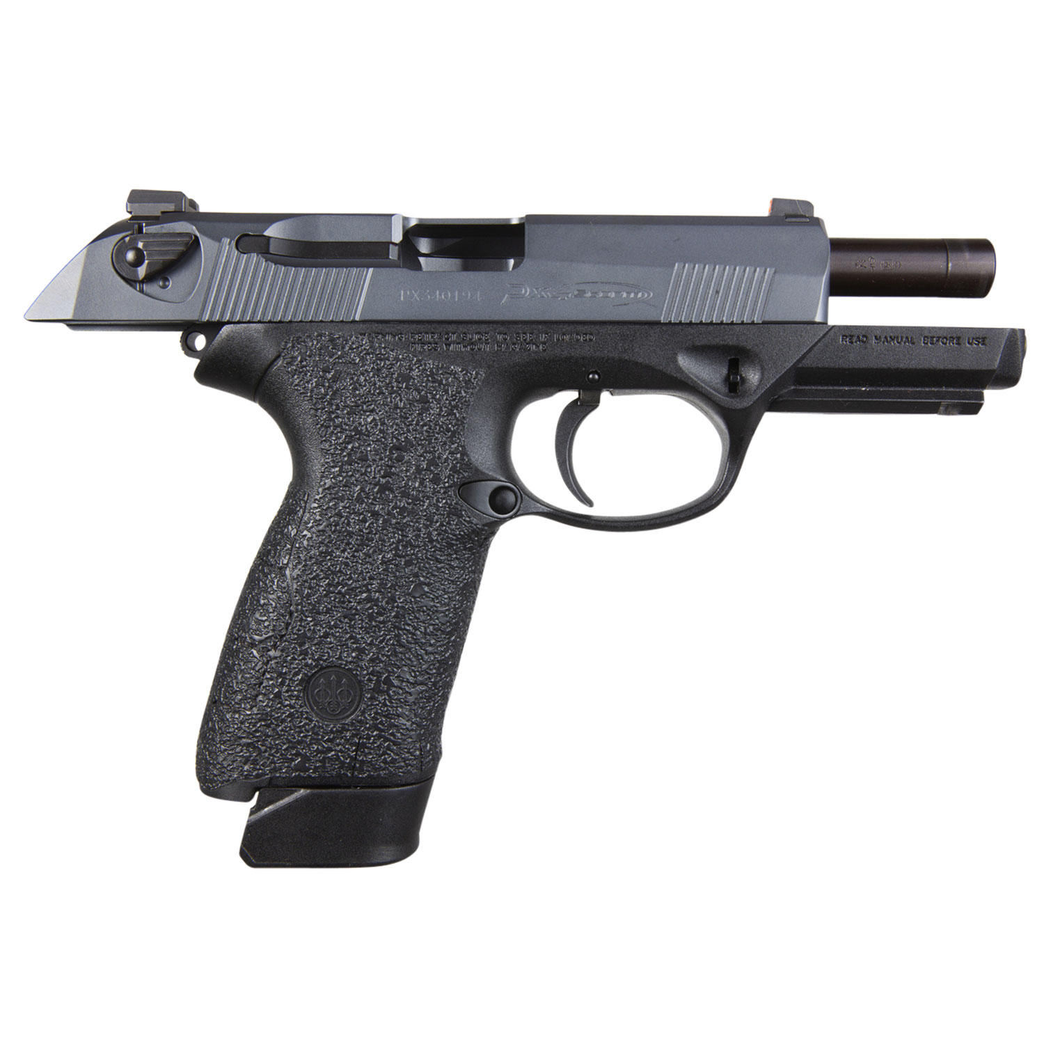 Beretta Langdon Tactical Tech Beretta PX4 G Storm 9mm LTT LTTPX49mmTJ