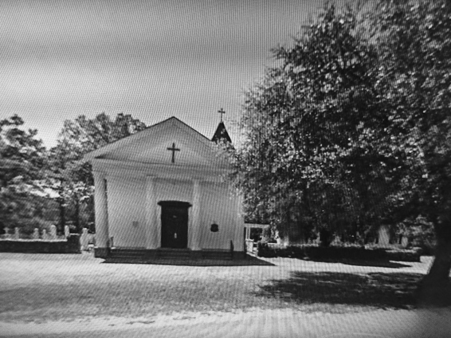 Claude Boykin, Jr. Obituary 2016 Lawrence Brown Service Funeral Home