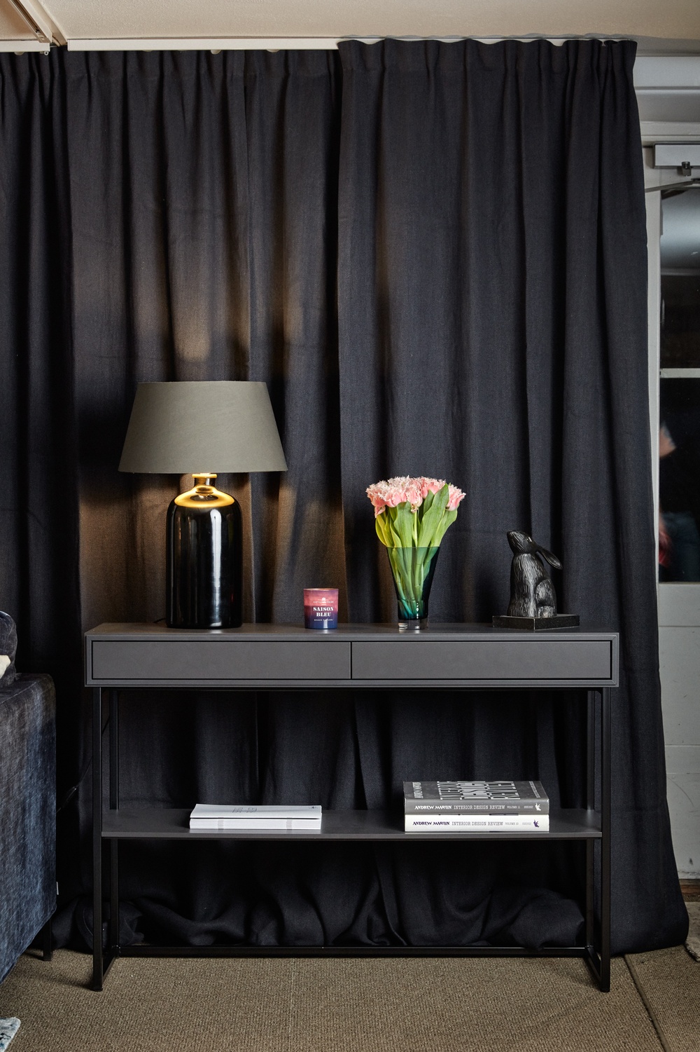 englesson avlastningsbord Englesson Press - Cube Avlastningsbord.jpg