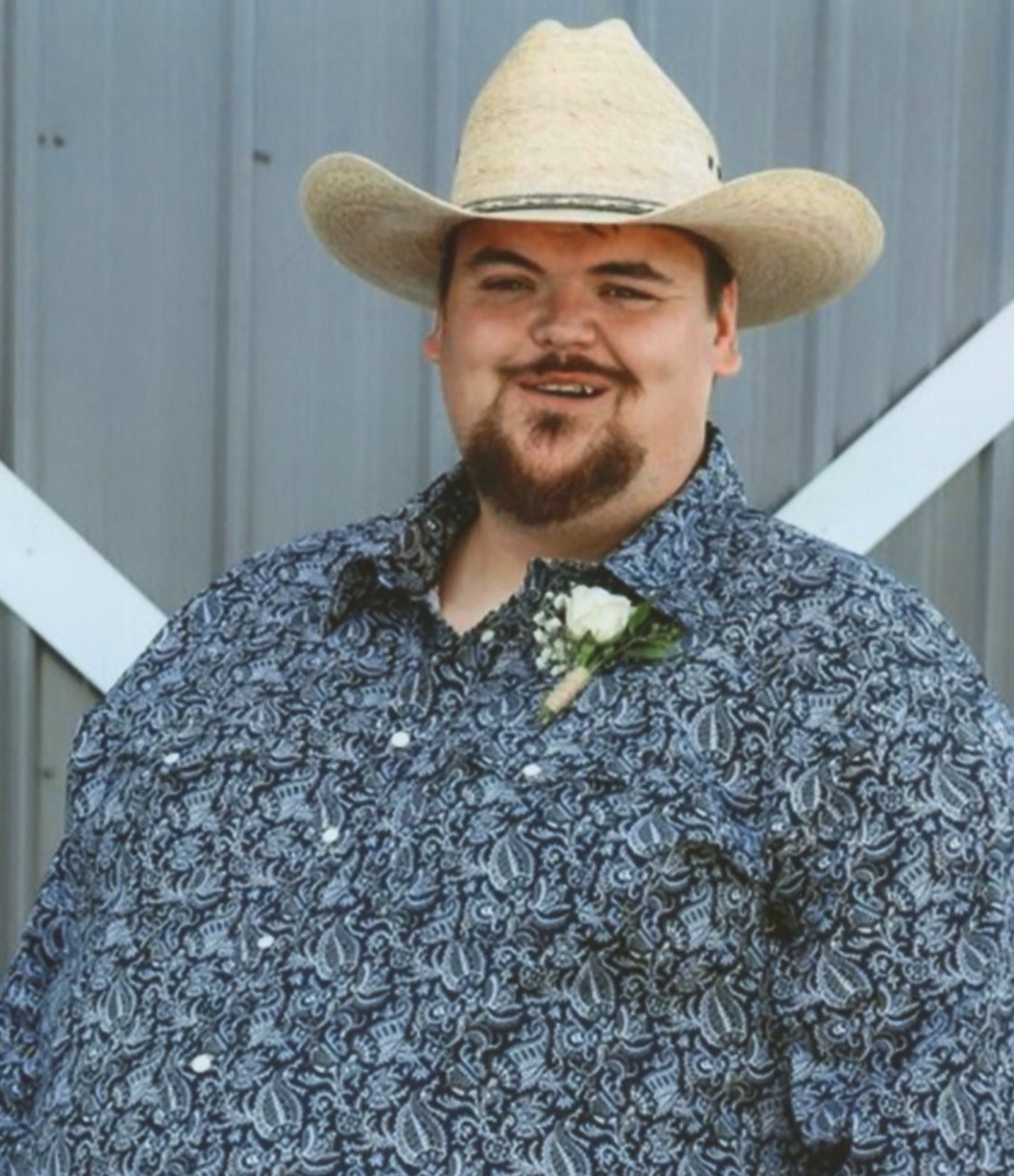 Most Recent Obituaries Wadley's Funeral Service Inc.